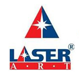 国外合作商 Peter先生