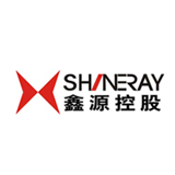 国内合作商鑫源采购部