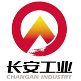 国内合作商长安军品采购部