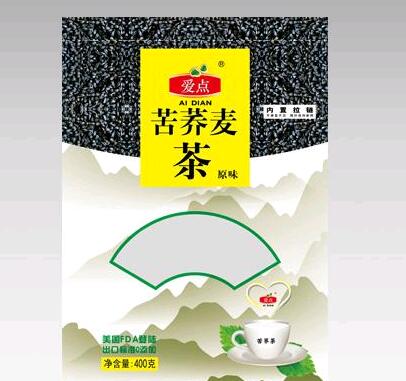 食品袋表面打标-激光焊接机